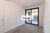 Apartamento, 4 quartos, 271 m² - Foto 2