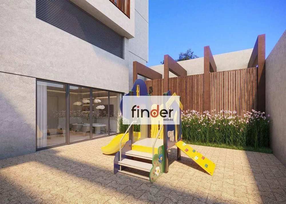 Apartamento, 4 quartos, 372 m² - Foto 12