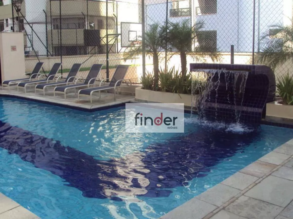 Cobertura, 4 quartos, 270 m² - Foto 13