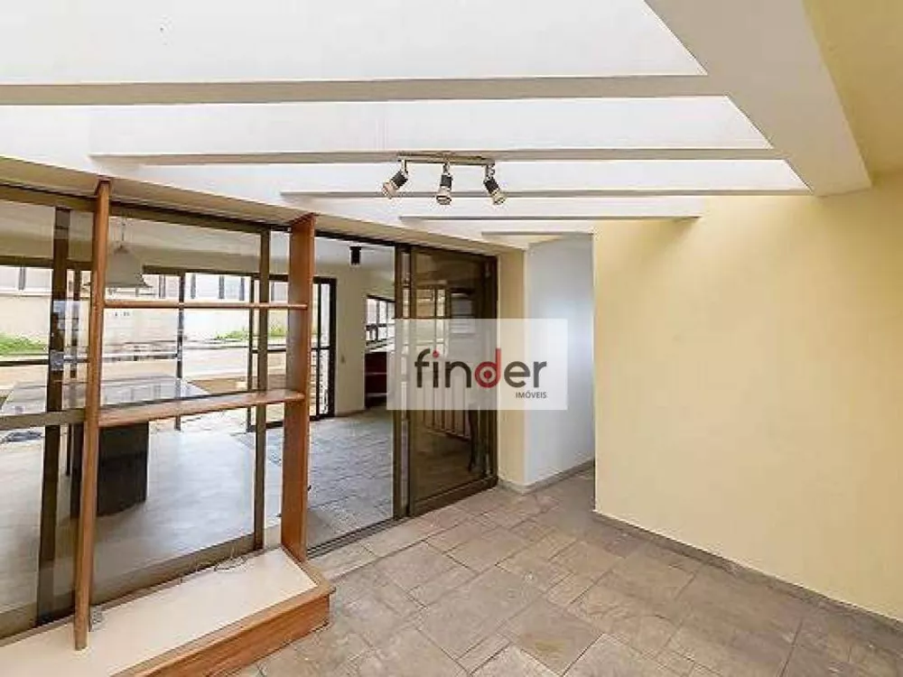 Cobertura, 4 quartos, 270 m² - Foto 4