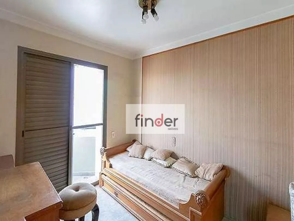 Cobertura, 4 quartos, 270 m² - Foto 6