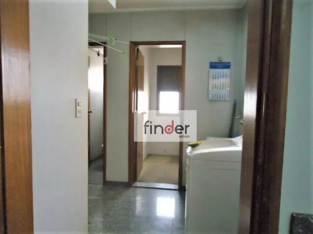 Cobertura, 4 quartos, 270 m² - Foto 5