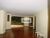 Cobertura, 4 quartos, 270 m² - Foto 4