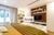 Casa, 3 quartos, 495 m² - Foto 3