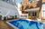 Casa, 3 quartos, 495 m² - Foto 1
