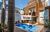 Casa, 3 quartos, 495 m² - Foto 4