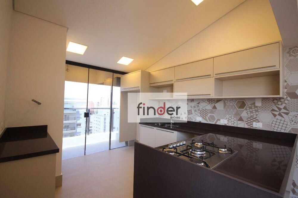 Cobertura, 3 quartos, 314 m² - Foto 3