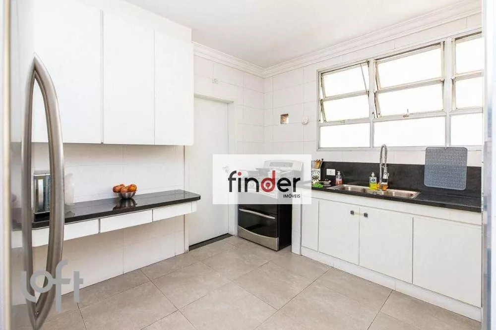 Apartamento, 3 quartos, 331 m² - Foto 34