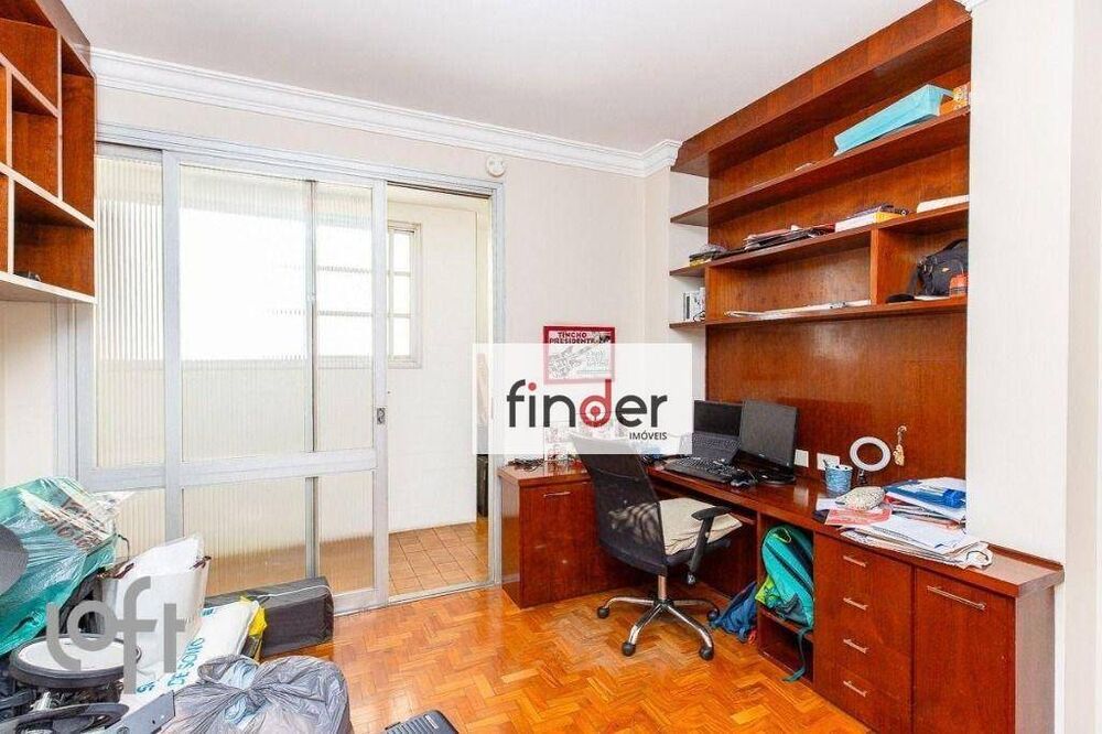 Apartamento, 3 quartos, 331 m² - Foto 52