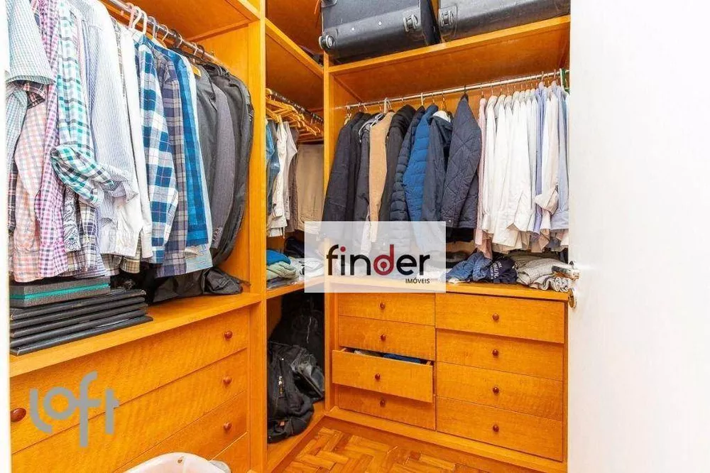 Apartamento, 3 quartos, 331 m² - Foto 42