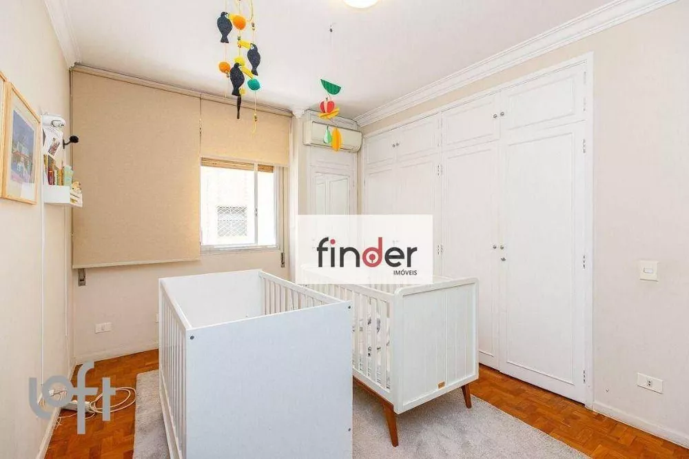 Apartamento, 3 quartos, 331 m² - Foto 38