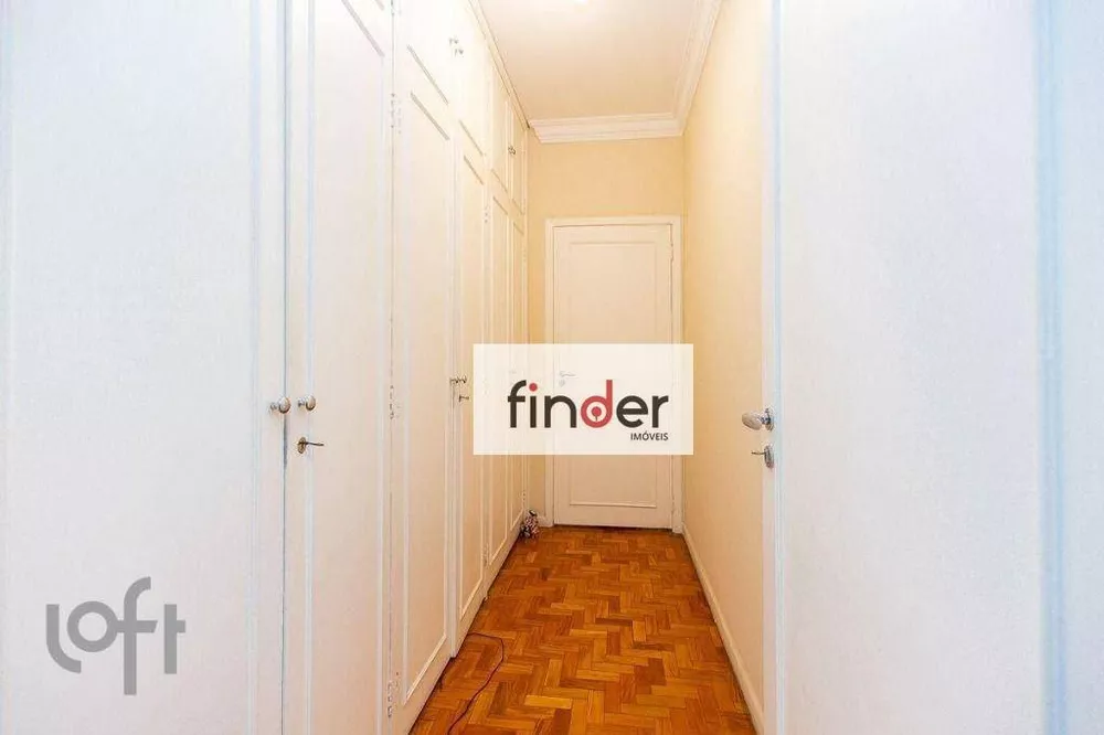 Apartamento, 3 quartos, 331 m² - Foto 31