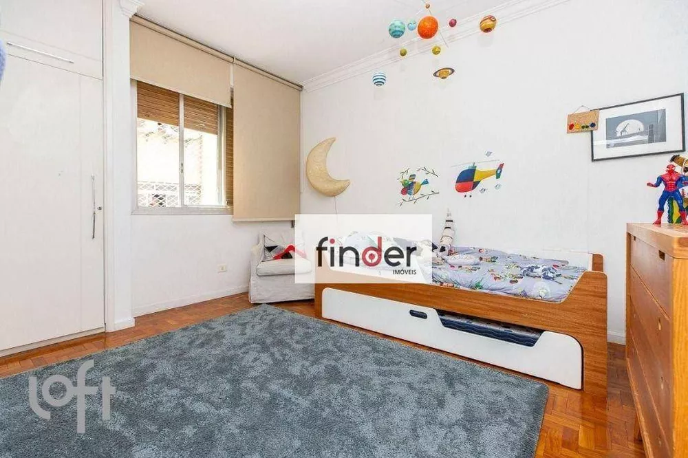 Apartamento, 3 quartos, 331 m² - Foto 19