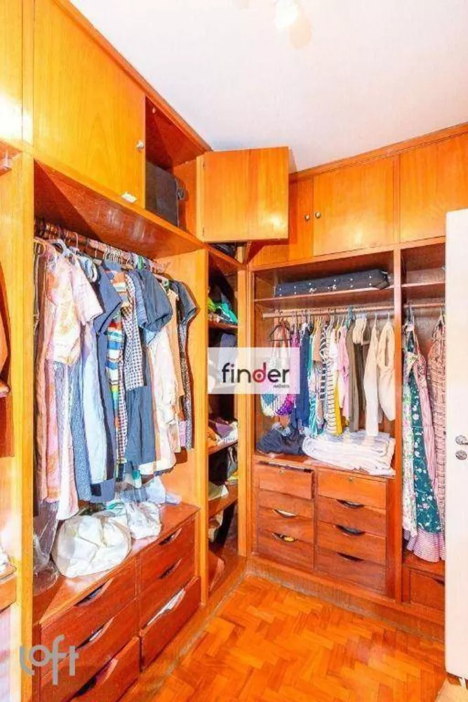 Apartamento, 3 quartos, 331 m² - Foto 18