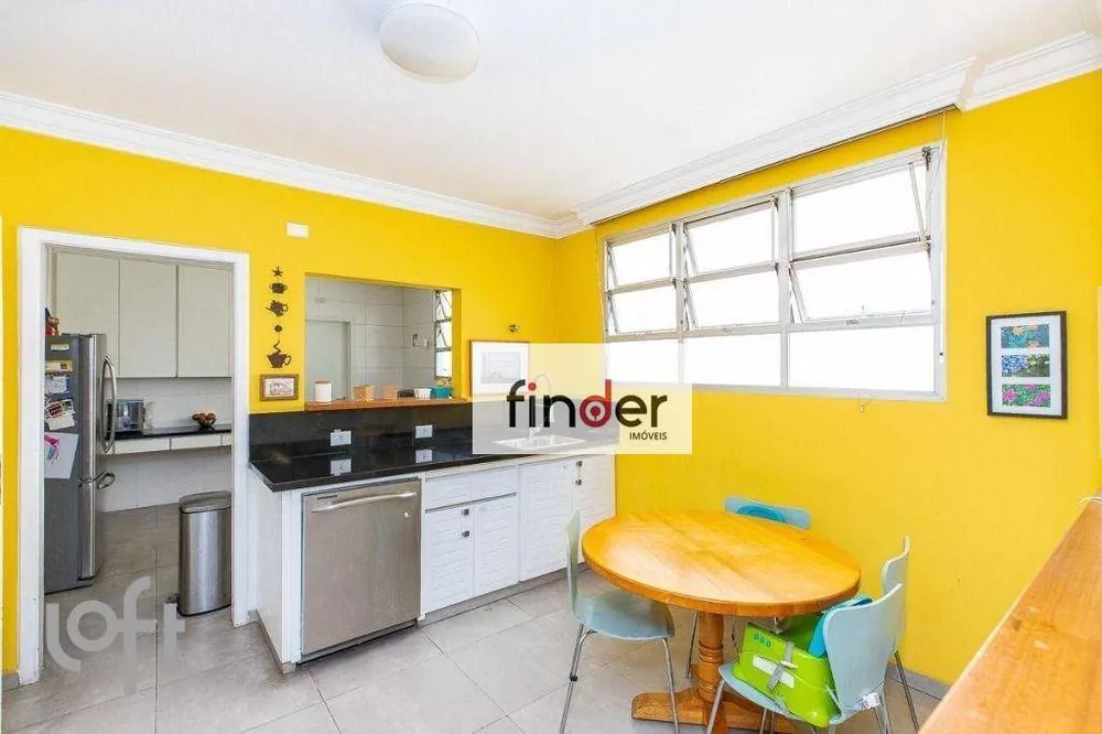 Apartamento, 3 quartos, 331 m² - Foto 46