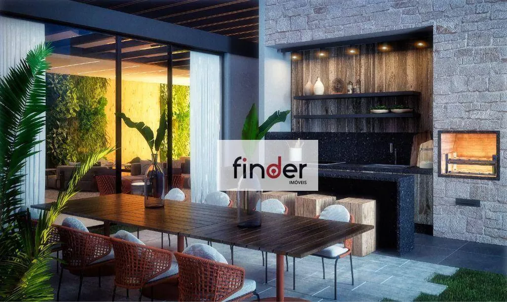 Apartamento, 2 quartos, 78 m² - Foto 7