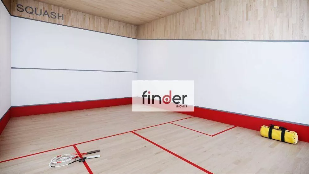 Apartamento, 2 quartos, 78 m² - Foto 22
