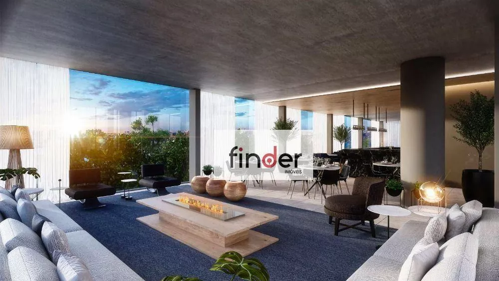 Apartamento, 2 quartos, 78 m² - Foto 29