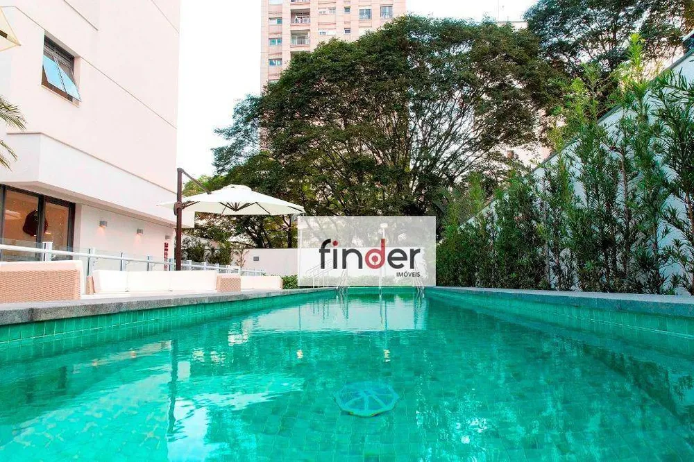 Cobertura, 4 quartos, 325 m² - Foto 4