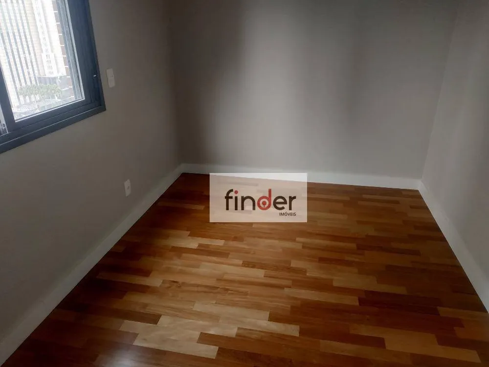 Cobertura, 4 quartos, 325 m² - Foto 2
