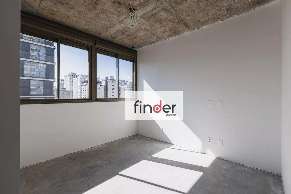 Apartamento, 3 quartos, 240 m² - Foto 33