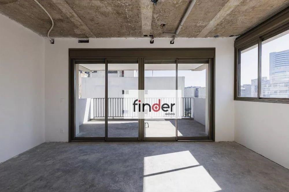 Apartamento, 3 quartos, 240 m² - Foto 4