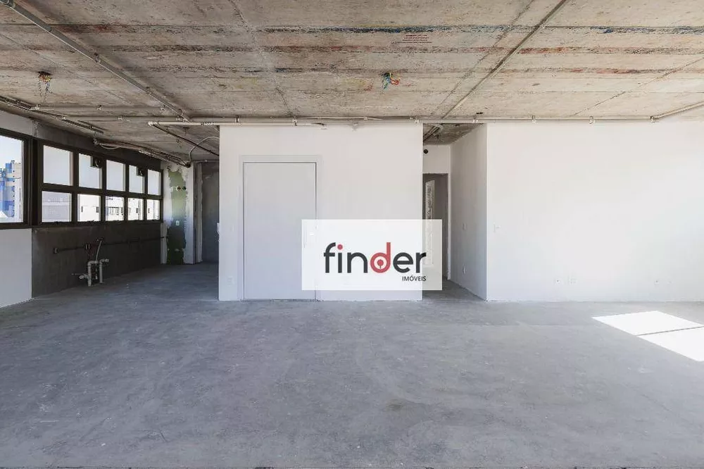 Apartamento, 3 quartos, 240 m² - Foto 3