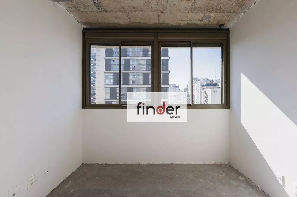 Apartamento, 3 quartos, 240 m² - Foto 2