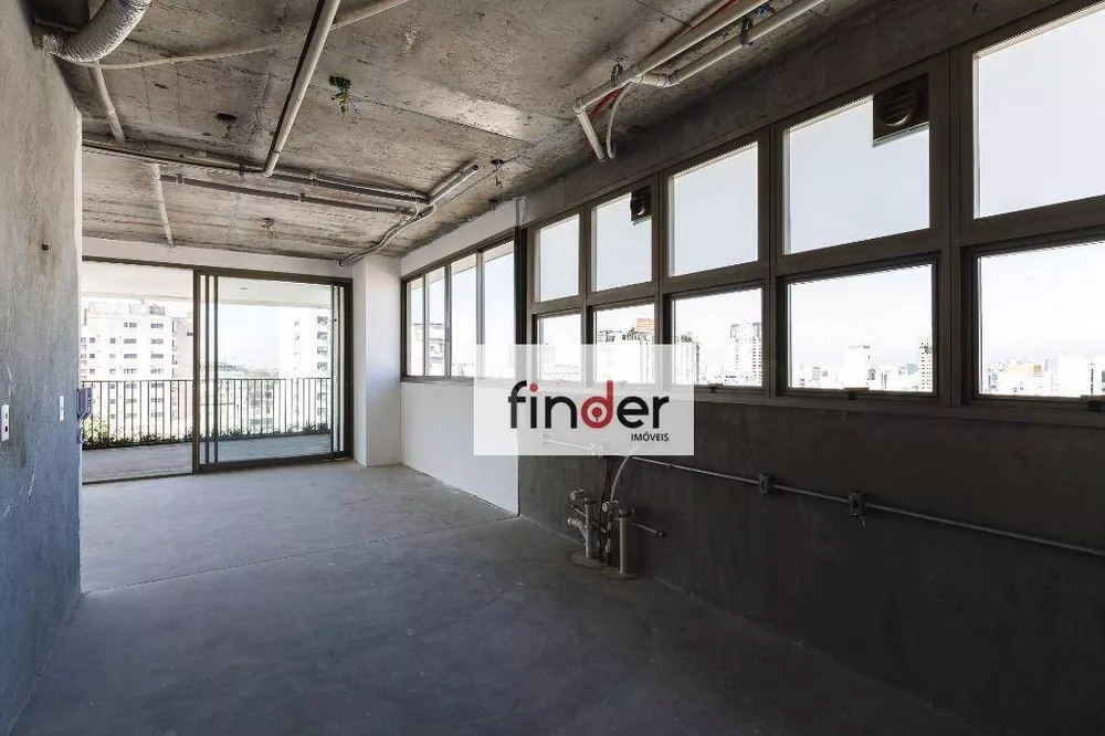 Apartamento, 3 quartos, 240 m² - Foto 27