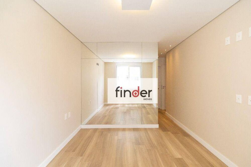 Apartamento, 3 quartos, 194 m² - Foto 2