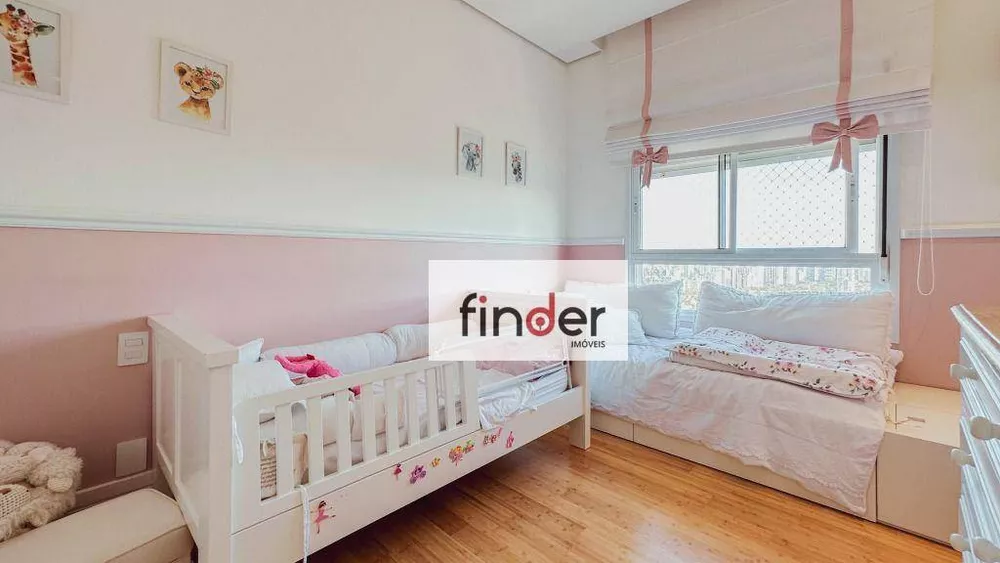Cobertura, 3 quartos, 410 m² - Foto 63