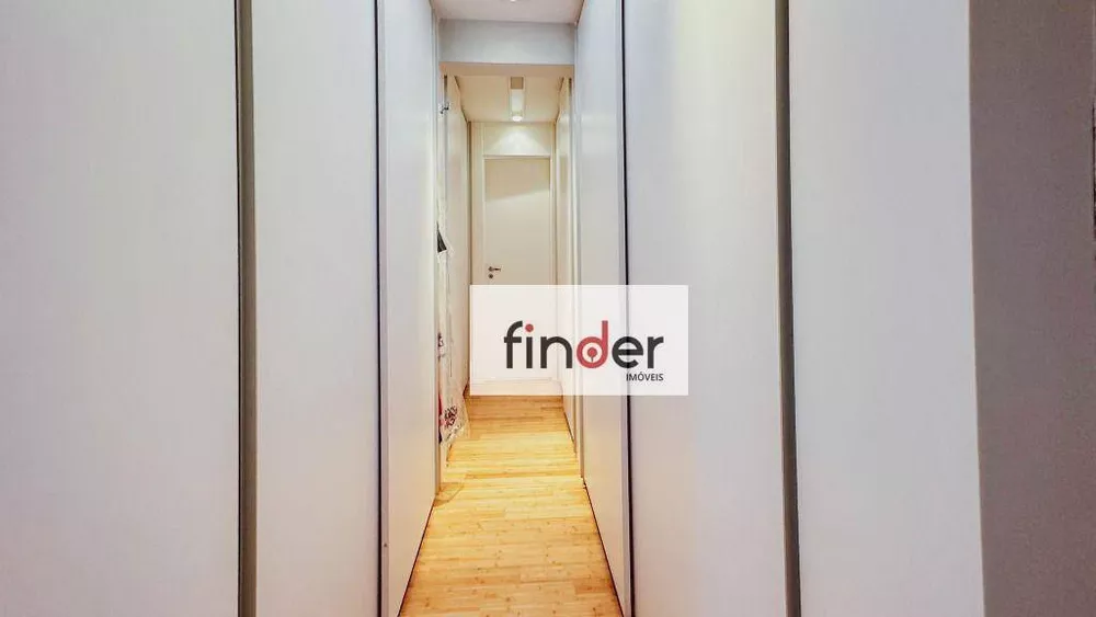 Cobertura, 3 quartos, 410 m² - Foto 32