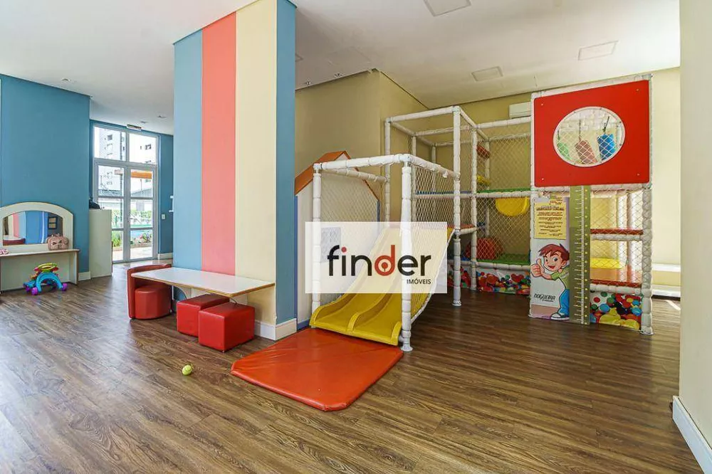 Cobertura, 3 quartos, 410 m² - Foto 61