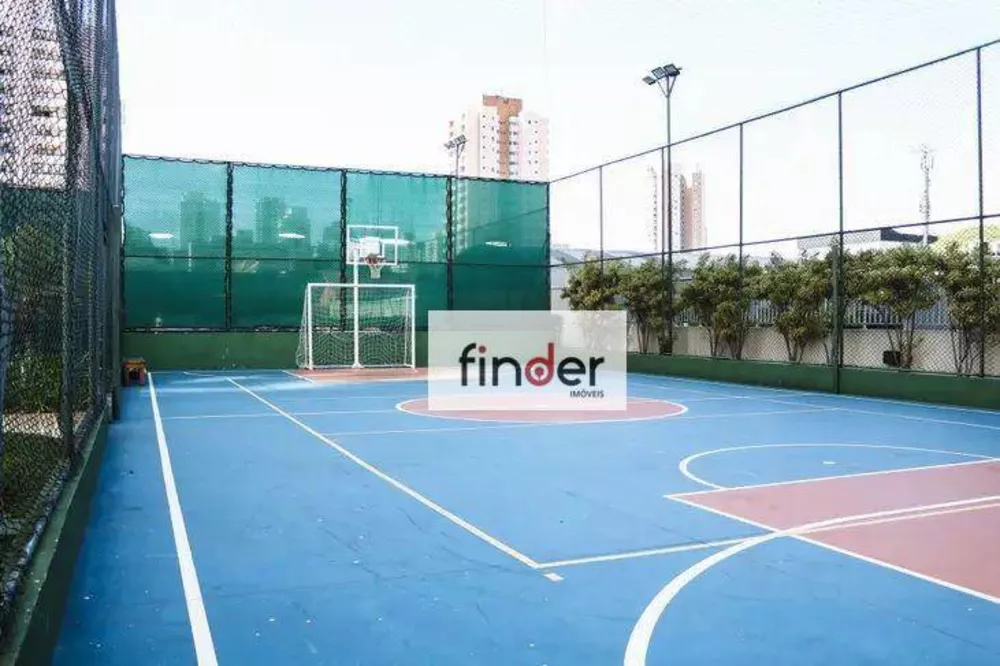 Cobertura, 3 quartos, 410 m² - Foto 15