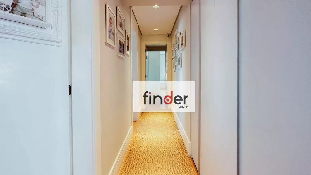 Cobertura, 3 quartos, 410 m² - Foto 16