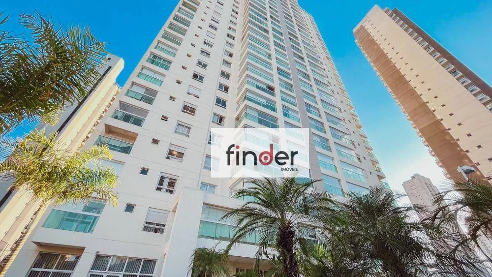 Cobertura, 3 quartos, 410 m² - Foto 21
