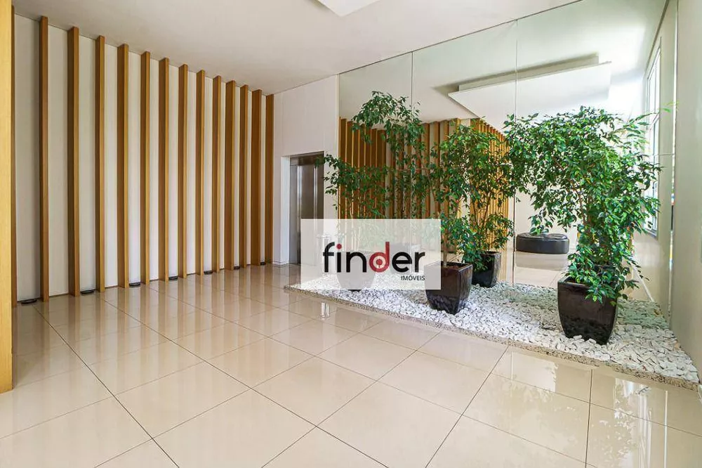 Cobertura, 3 quartos, 410 m² - Foto 40