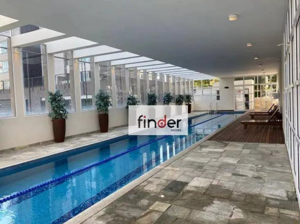 Cobertura, 3 quartos, 410 m² - Foto 47