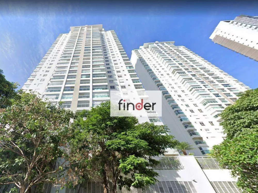 Cobertura, 3 quartos, 410 m² - Foto 27