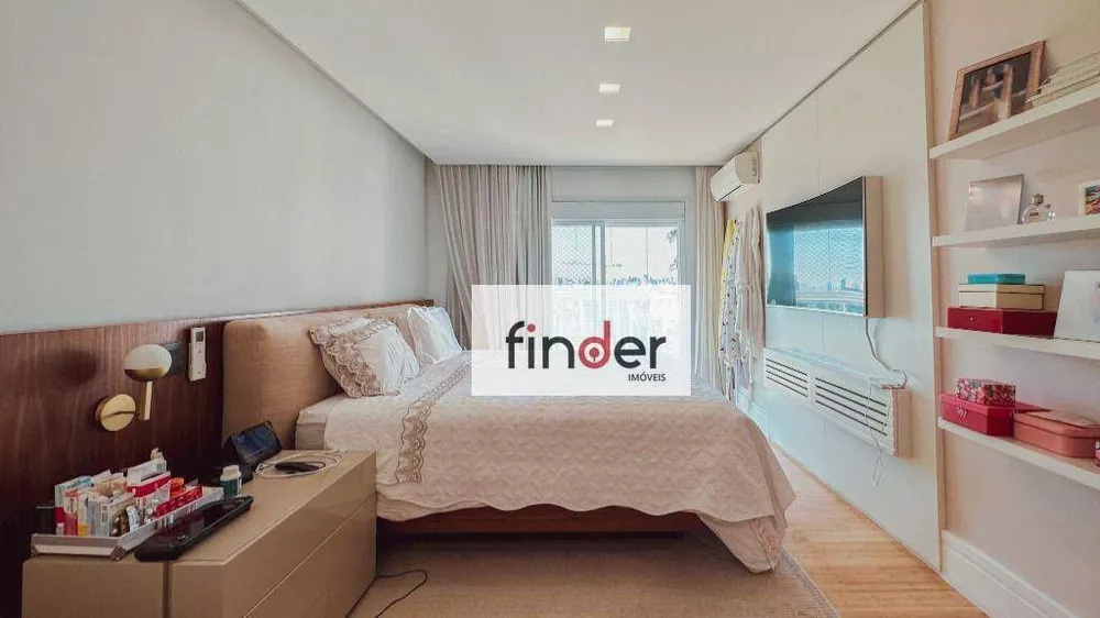 Cobertura, 3 quartos, 410 m² - Foto 48