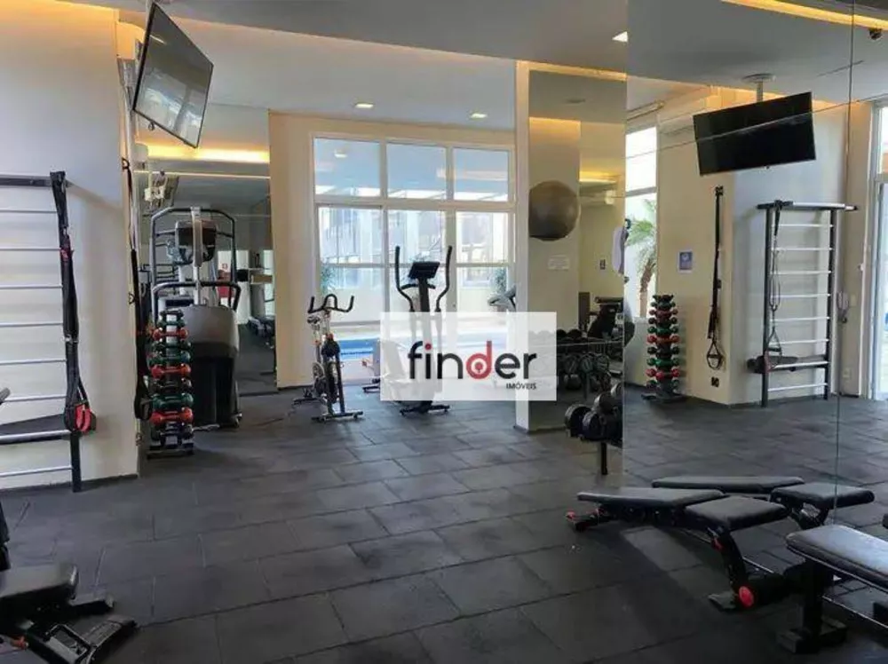Cobertura, 3 quartos, 410 m² - Foto 59