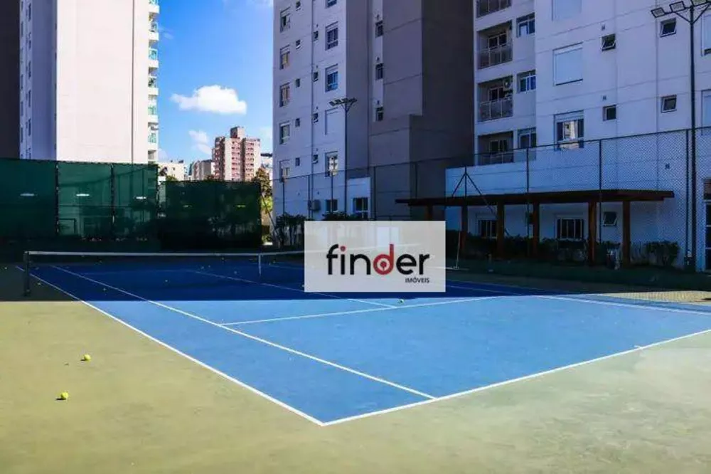 Cobertura, 3 quartos, 410 m² - Foto 64