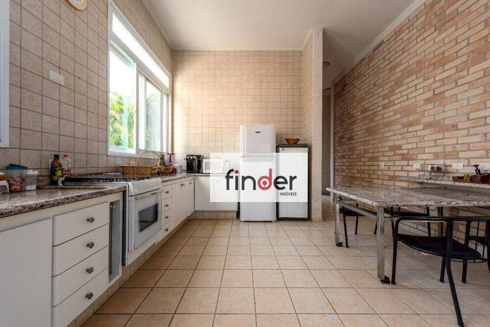 Casa de Condomínio, 5 quartos - Foto 4