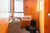 Apartamento, 3 quartos, 355 m² - Foto 2