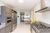 Apartamento, 3 quartos, 355 m² - Foto 5