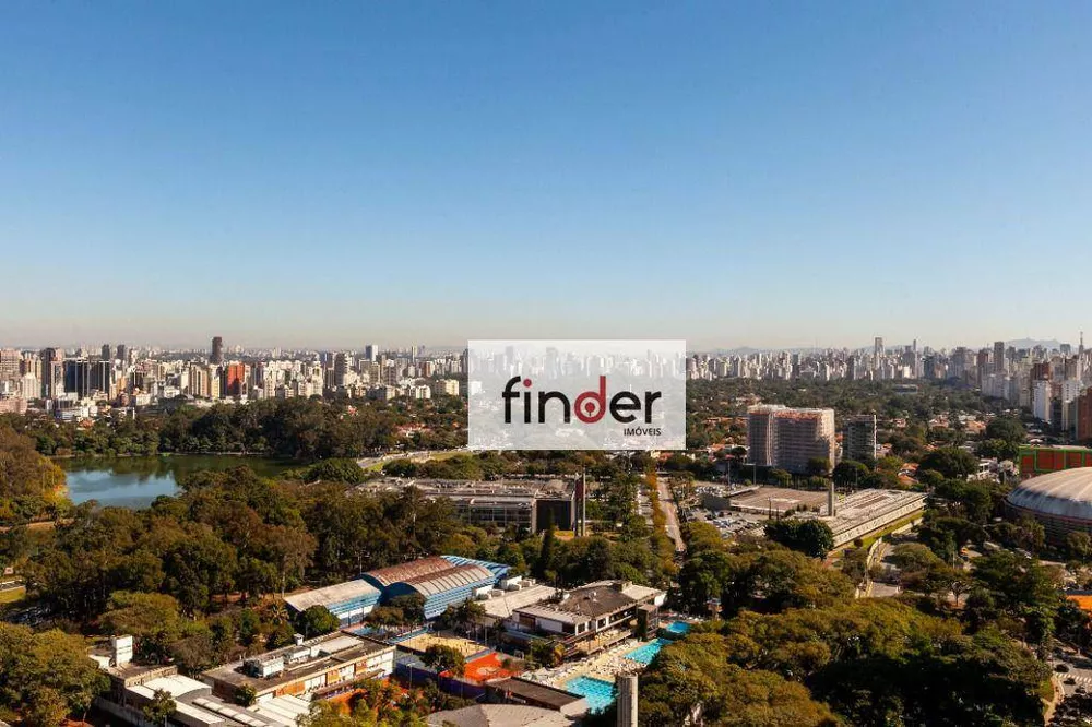 Cobertura, 3 quartos, 980 m² - Foto 34