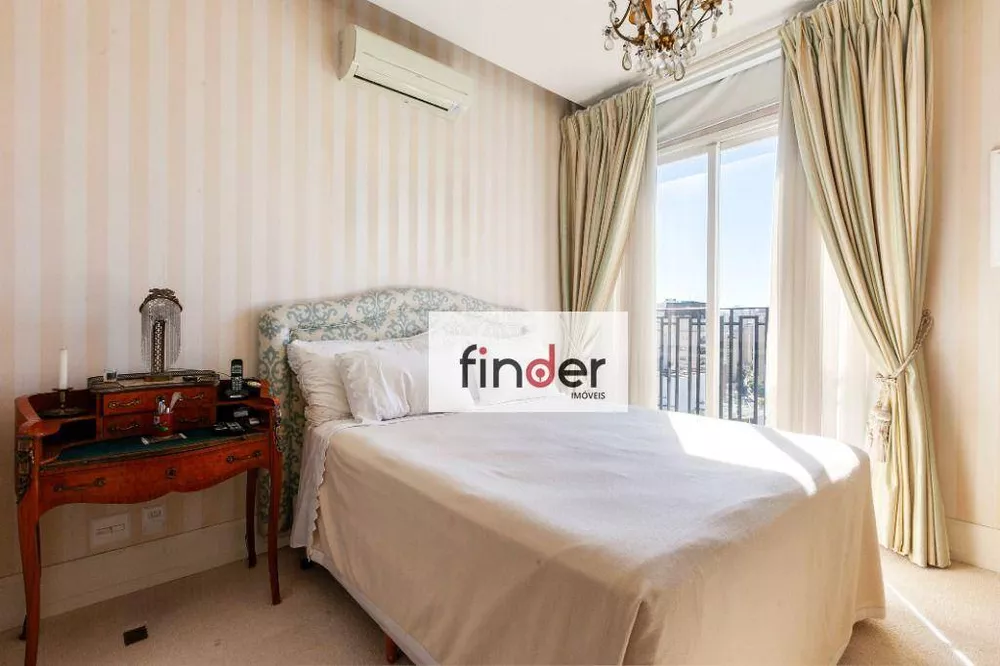 Cobertura, 3 quartos, 980 m² - Foto 25