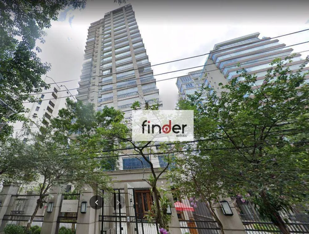 Cobertura, 3 quartos, 980 m² - Foto 38