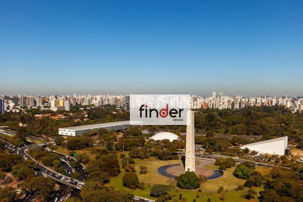 Cobertura, 3 quartos, 980 m² - Foto 32