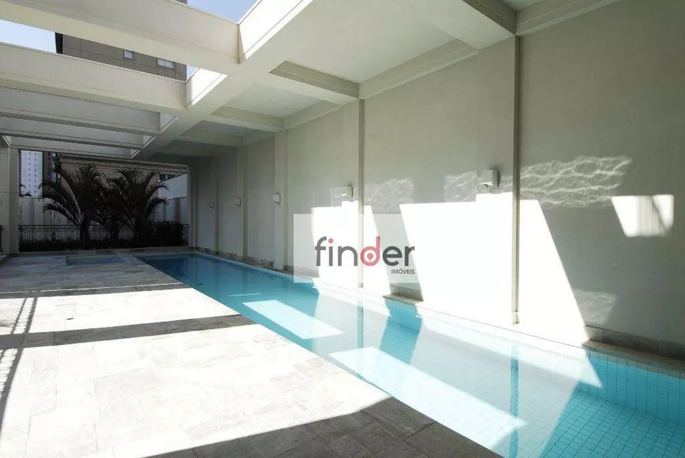 Apartamento, 3 quartos, 367 m² - Foto 11